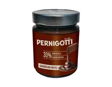 Pernigotti Gianduia Dark