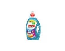 Persil