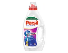 Persil