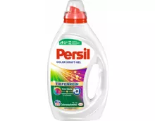 Persil