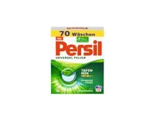 Persil