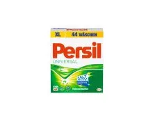 Persil