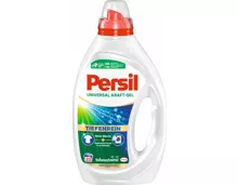 Persil