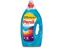 Persil Color Gel, 5 Liter