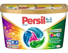 Persil