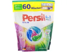 Persil Disc Color 60 Waschgänge