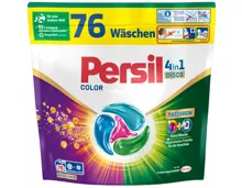 Persil Disc Color 76 Waschgänge