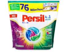 Persil Disc Color 76 Waschgänge