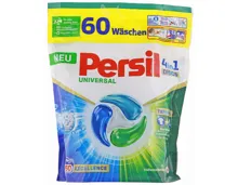 Persil Disc Universal 60 Waschgänge