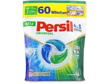 Persil Disc Universal 60 Waschgänge