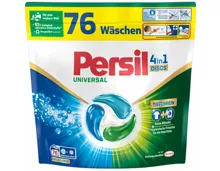 Persil Disc Universal 76 Waschgänge