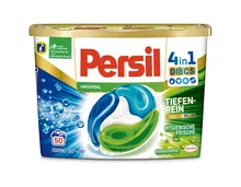 Persil Discs Universal, 1,25 kg