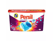 Persil Duo Caps Color 2 x 40 WG