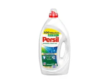 Persil Flüssigwaschmittel Unviersal