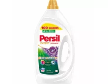 Persil Gel Lavendel 100 Waschgänge