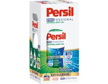 Persil Gel Professional Universal 2 x 65 Waschgänge