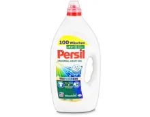 Persil Gel Universal 100 Waschgänge