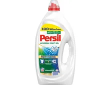 Persil Gel Universal 100 Waschgänge