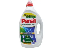 Persil Gel Universal 50 Waschgänge