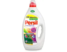 Persil Kraft-Gel Color 80 Waschgänge
