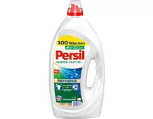 Persil Kraft-Gel Universal