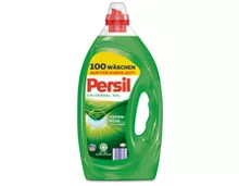 Persil Universal Gel, 5 Liter