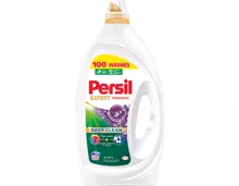 Persil Waschgel Expert Freshness Lavendel