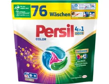 Persil Waschmittel Discs 4 in 1 Color