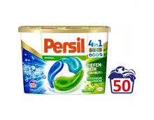 Persil Waschmittel Discs Universal 50 Waschgänge