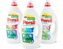 Persil Waschmittel-Gel