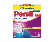 Persil Waschmittelpulver