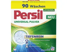 Persil Waschpulver Universal