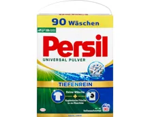 Persil Waschpulver Universal