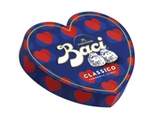 PERUGINA Baci Herzbox