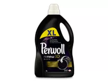 Perwoll Black, 2 x 3 Liter