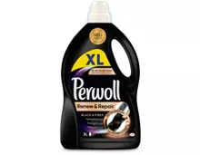 Perwoll Black, 2 x 3 Liter