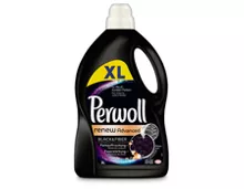 Perwoll Black, 3 Liter