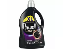 Perwoll Black 50 Waschgänge
