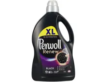 Perwoll Black 50 Waschgänge