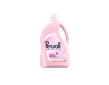 Perwoll flüssig