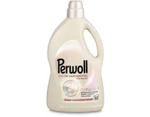 Perwoll Helles 52 Waschgänge