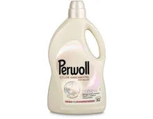 Perwoll Helles 52 Waschgänge
