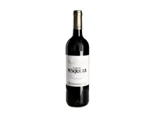 Pesquera Crianza Ribera del Duero DO, Fernandéz Rivera