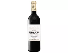 Pesquera Crianza Vino Tinto D. O. Ribera del Duero