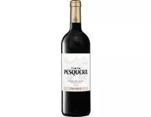 Pesquera Crianza Vino Tinto Ribera del Duero DO