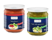 Pesto