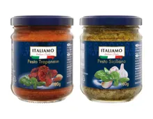 Pesto