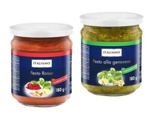 Pesto