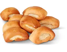 Petit Bonheur Mini Biberli mit Mandelfüllung