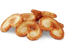 Petit Bonheur Preussen